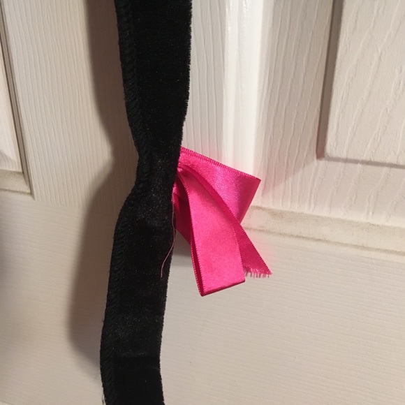 Cheetah costume - Picture 3 of 8